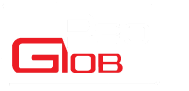 Proglob – Geodezja Górnicza